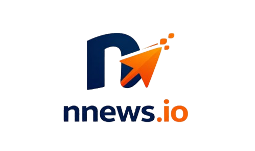 newsagel.com - أخبار مصر و أخبار السعودية - أخبار -الكويت - أخبار العالم