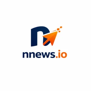 newsagel.com - أخبار مصر و أخبار السعودية - أخبار -الكويت - أخبار العالم